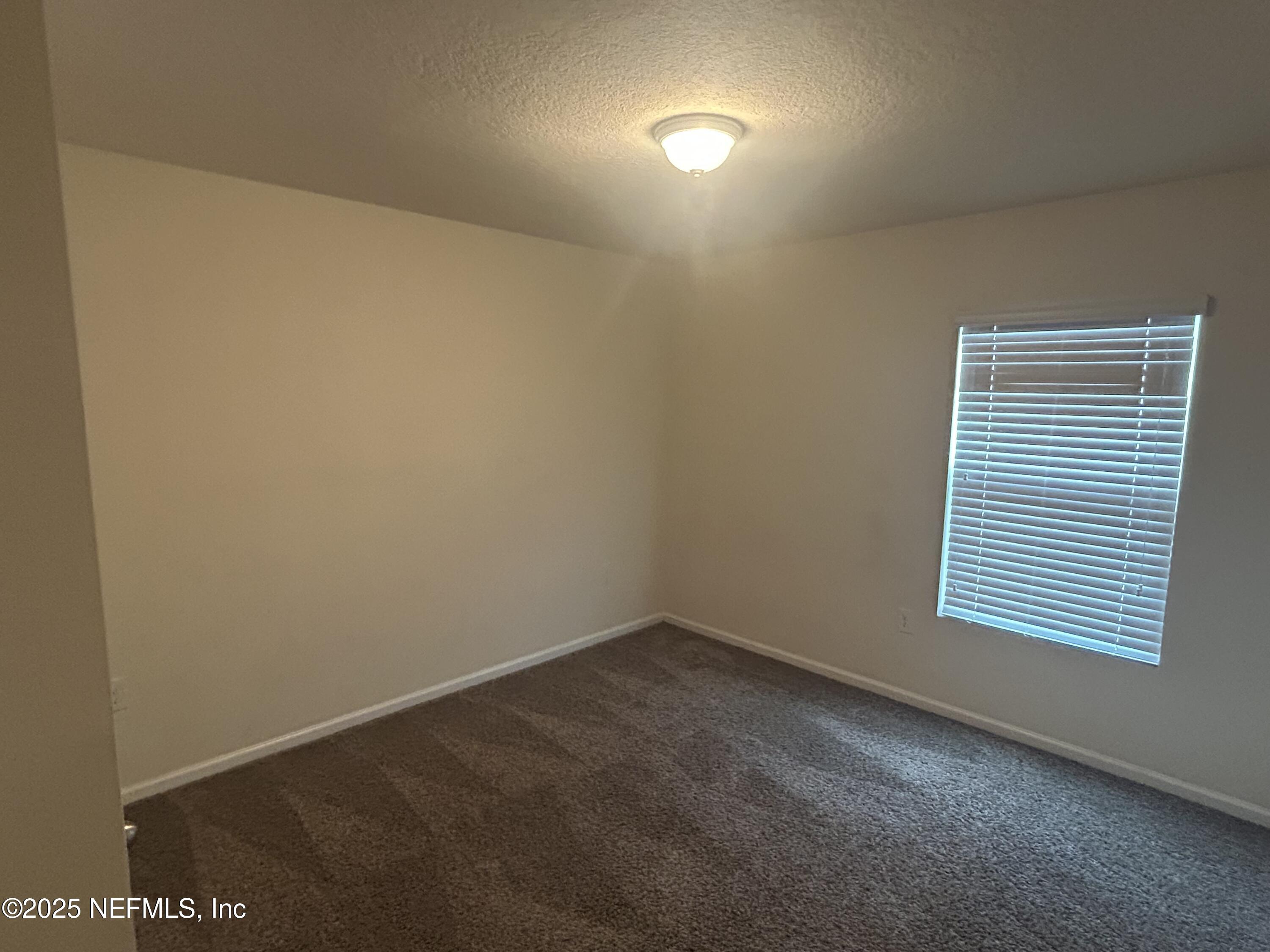 1951 APRIL OAKS Drive