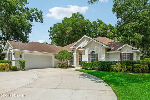 Single Family Residence in Jacksonville FL 2187 SOUND OVERLOOK Drive.jpg