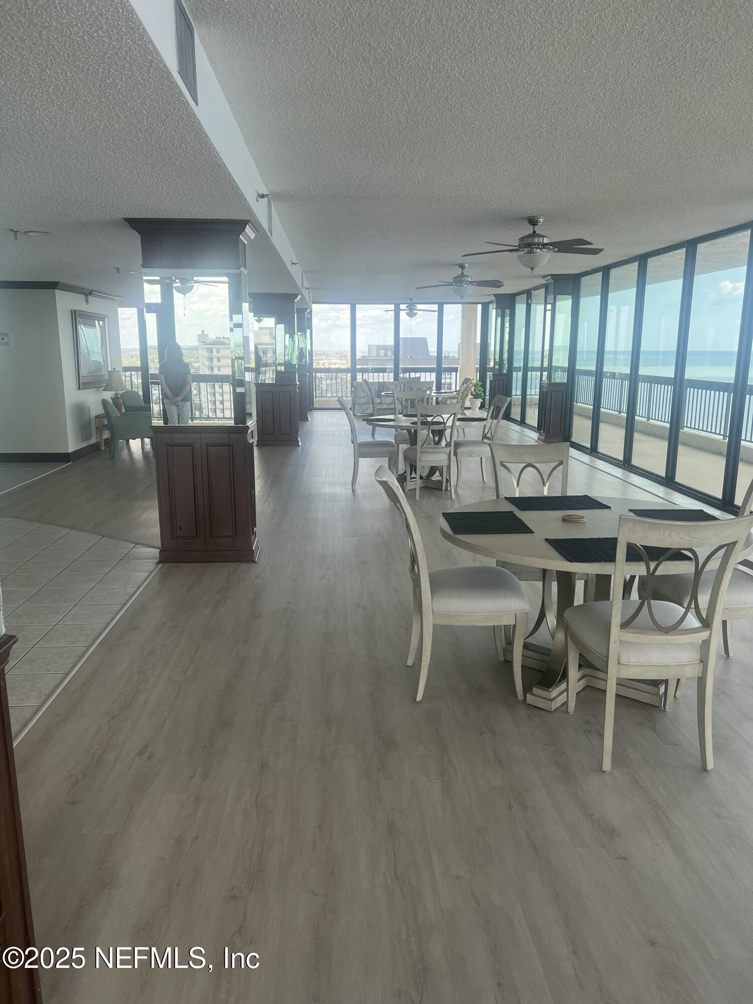 1513 OCEAN SHORE Boulevard 4B