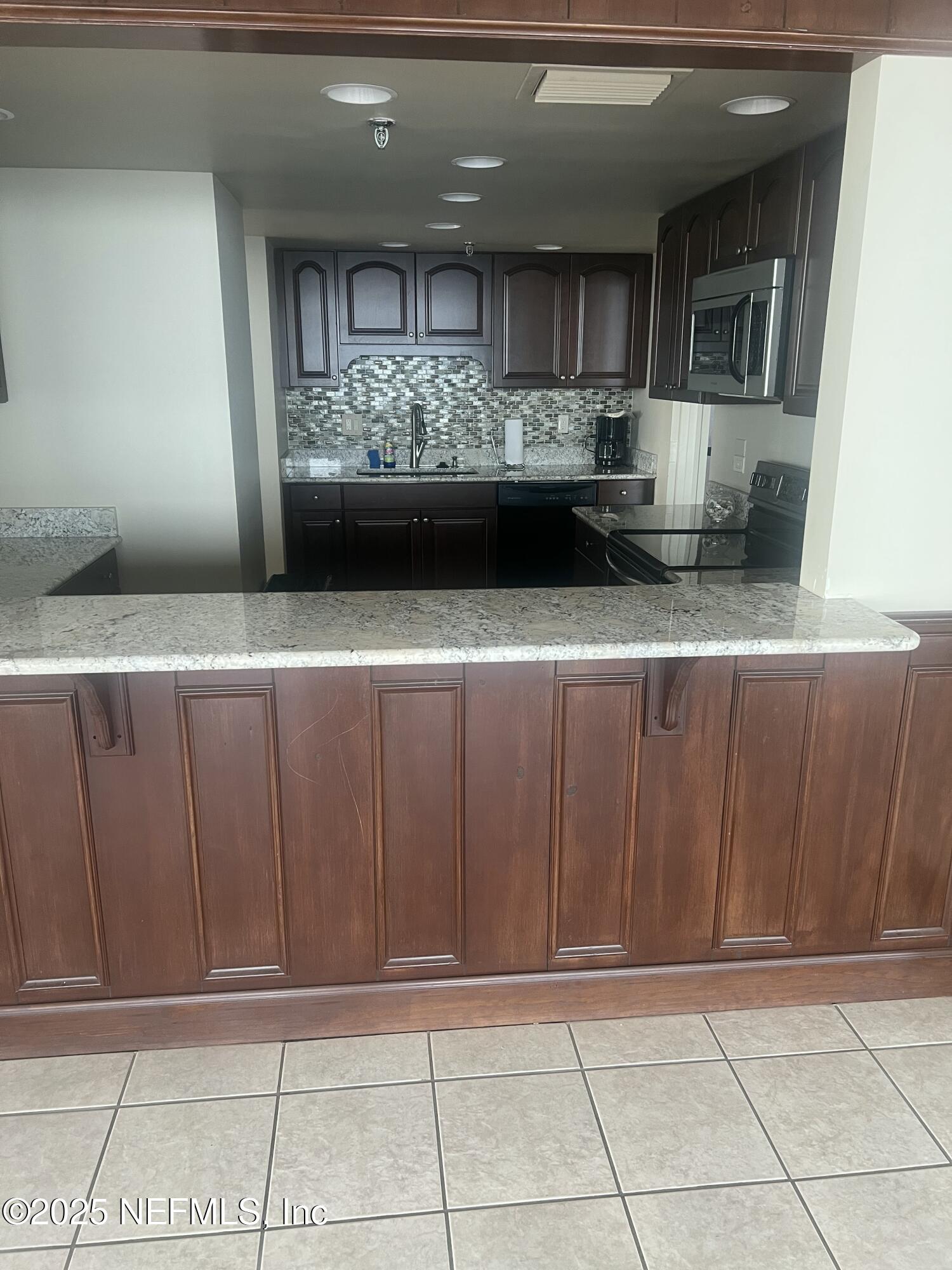 1513 OCEAN SHORE Boulevard 4B