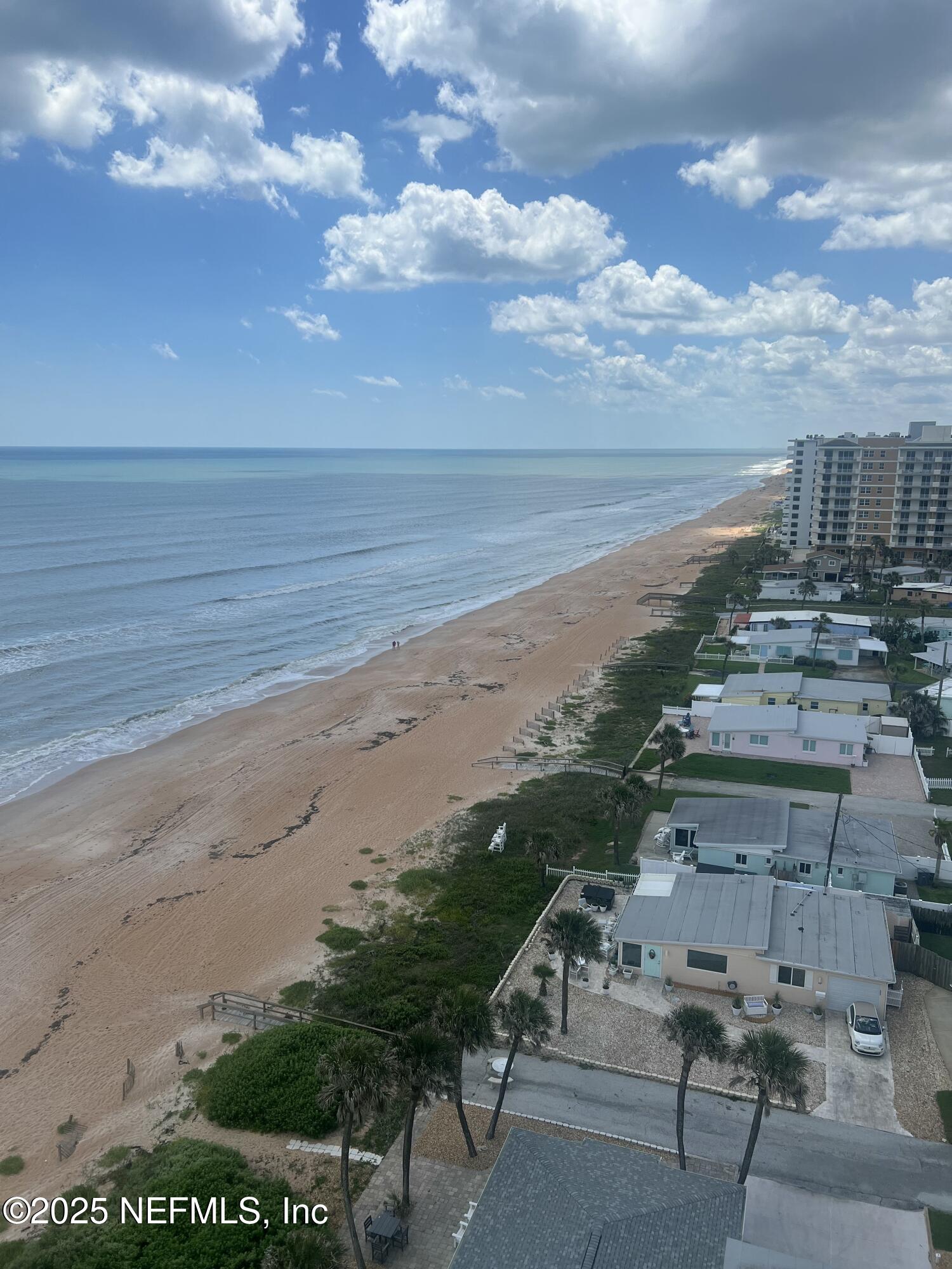 1513 OCEAN SHORE Boulevard 4B