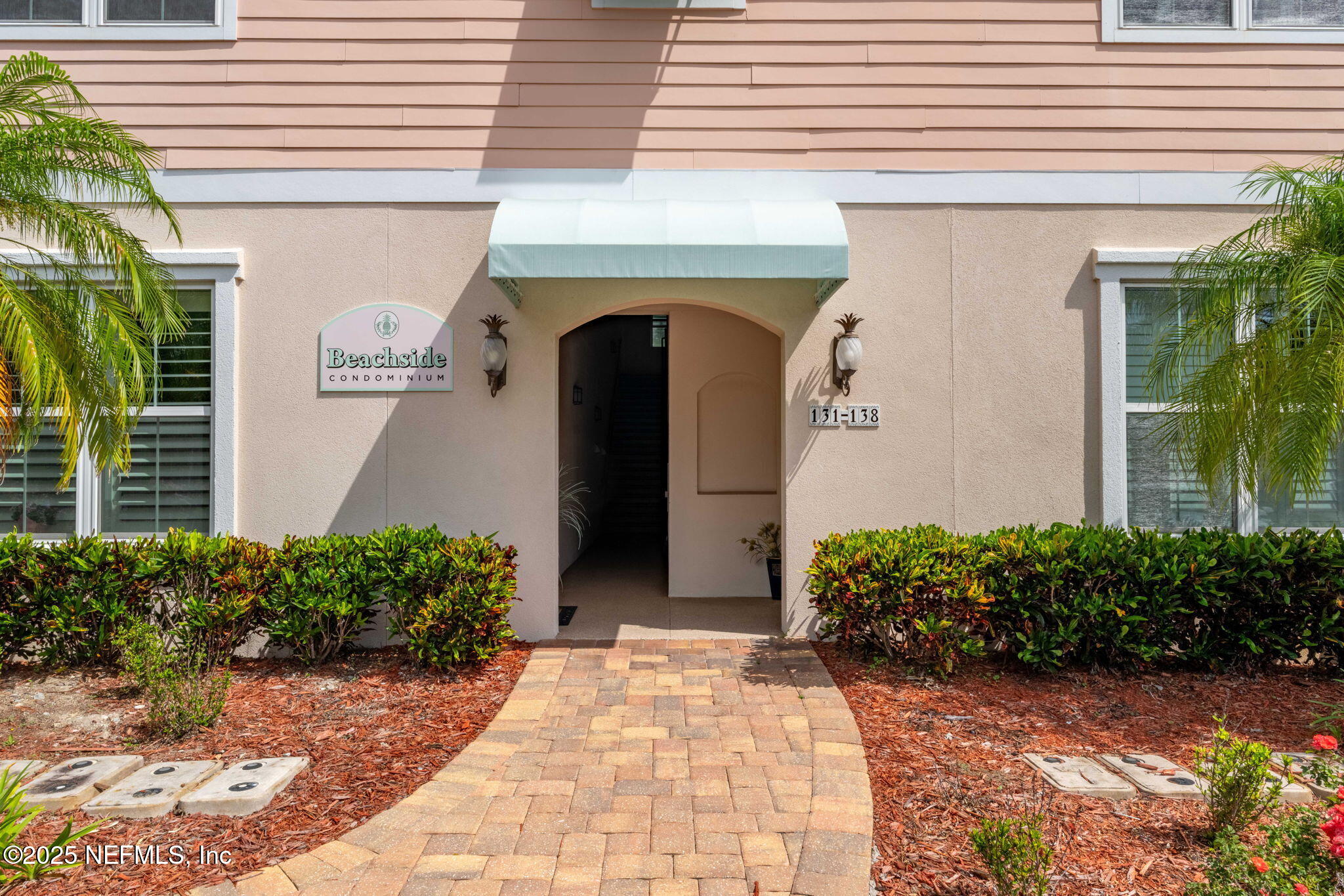 136 PONTE VEDRA COLONY Circle 136