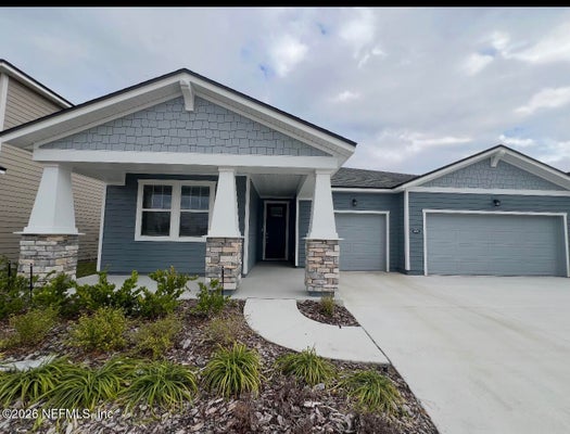 2876 BELLA TERRA LOOP, GREEN COVE SPRINGS, FL 32043 - Image 2afbc84eb7c5efca574a1b63037a39ad/3573858535