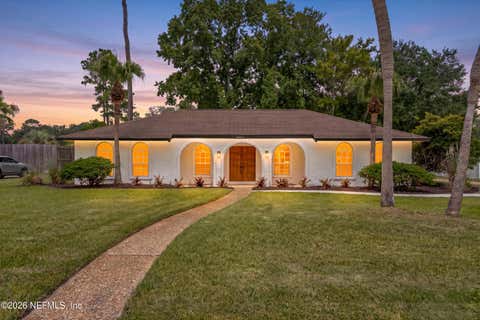 Photo of 11430 SCOTT MILL Road, Jacksonville, FL 32223 (MLS # 2153517)