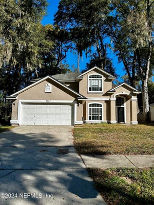 2367 HUCKINS CT, JACKSONVILLE, FL 32225 - Image 2b09645a9c11cbcfb18d09faffc4ff5c/2610098819