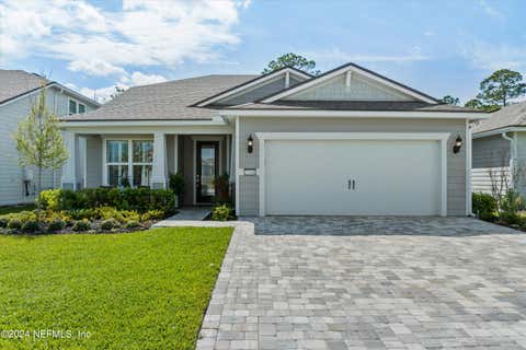 Photo of 11166 TOWN VIEW Drive, Jacksonville, FL 32256 (MLS # 2159863)