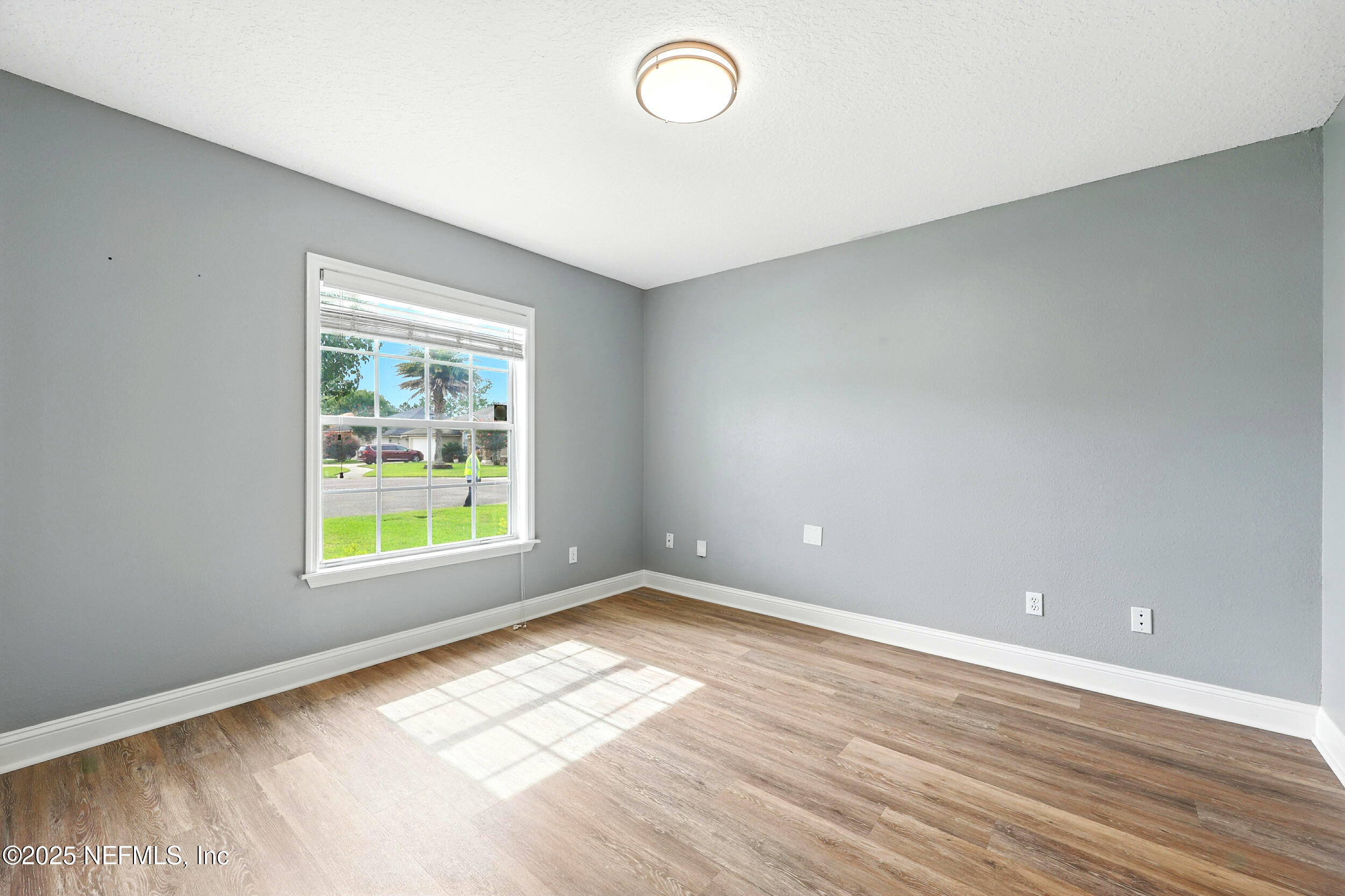 6759 CHESTER PARK Drive