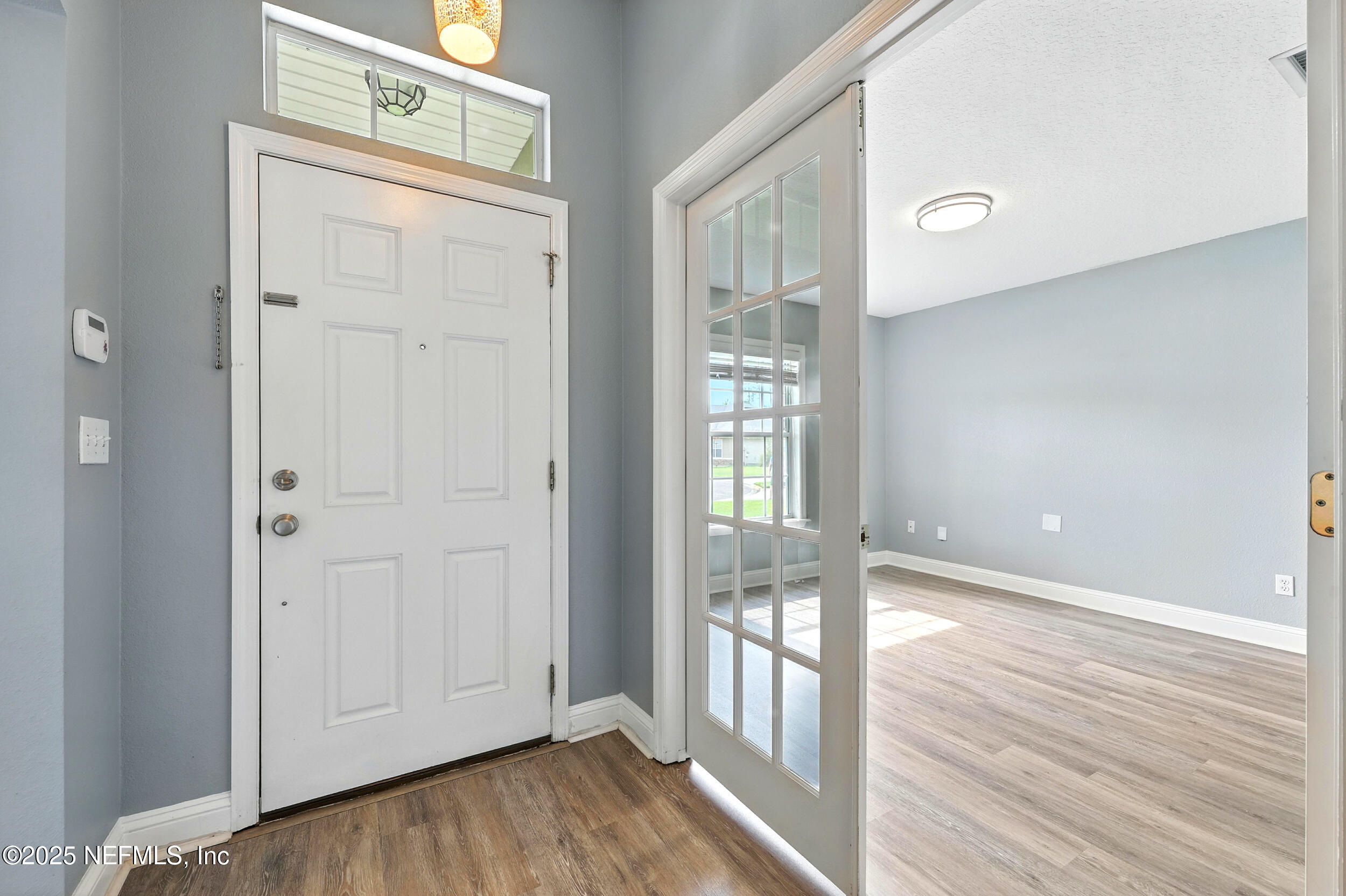 6759 CHESTER PARK Drive