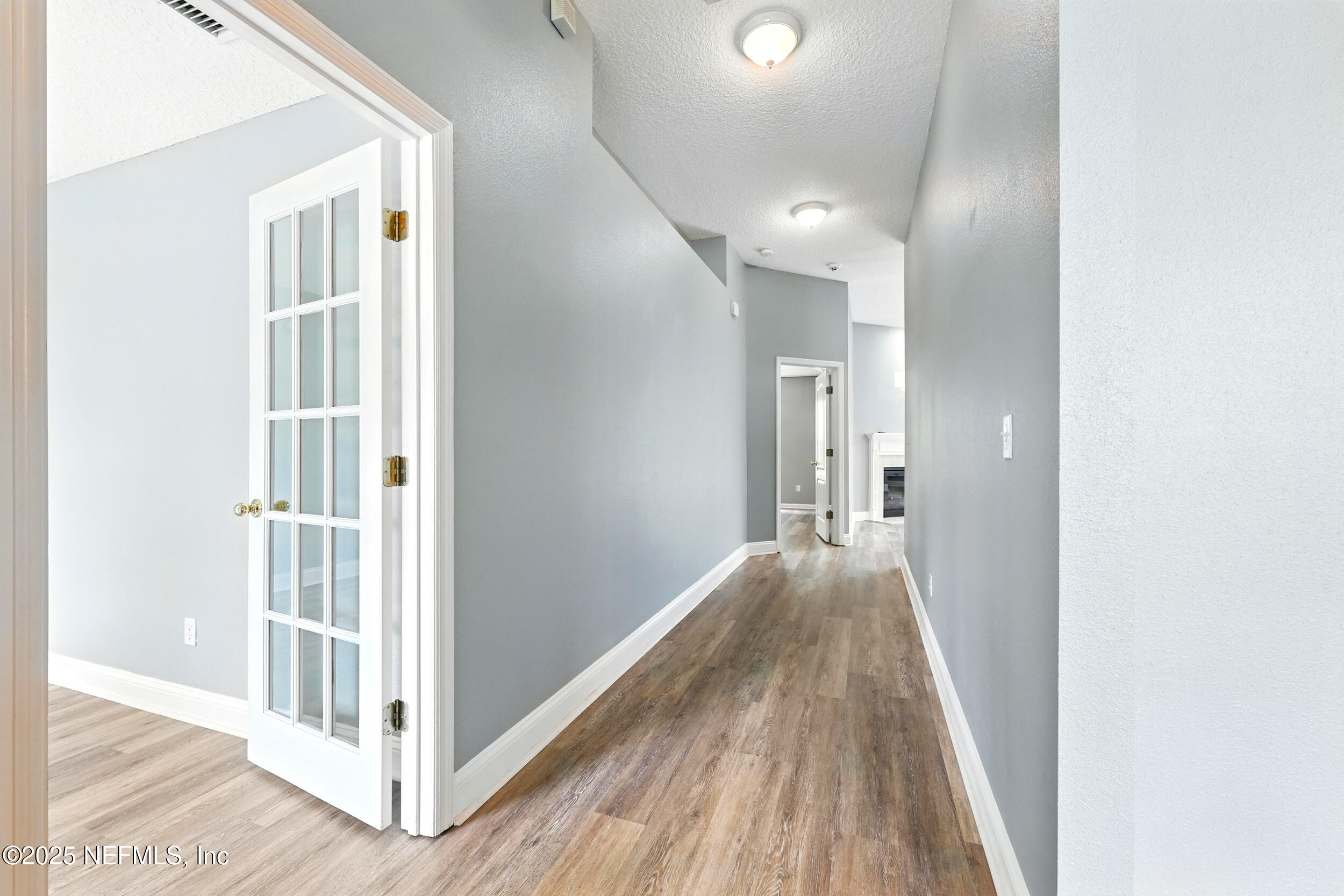 6759 CHESTER PARK Drive