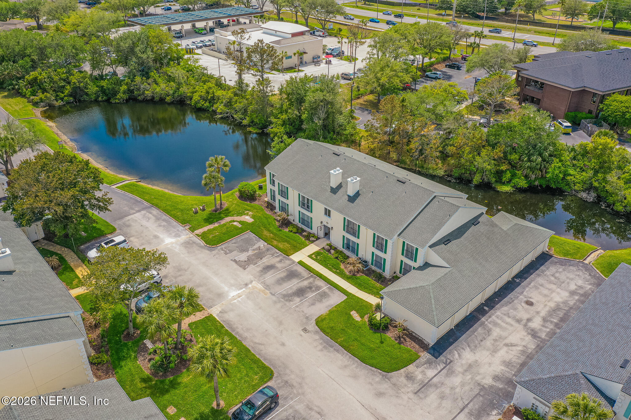 66 PONTE VEDRA COLONY Circle