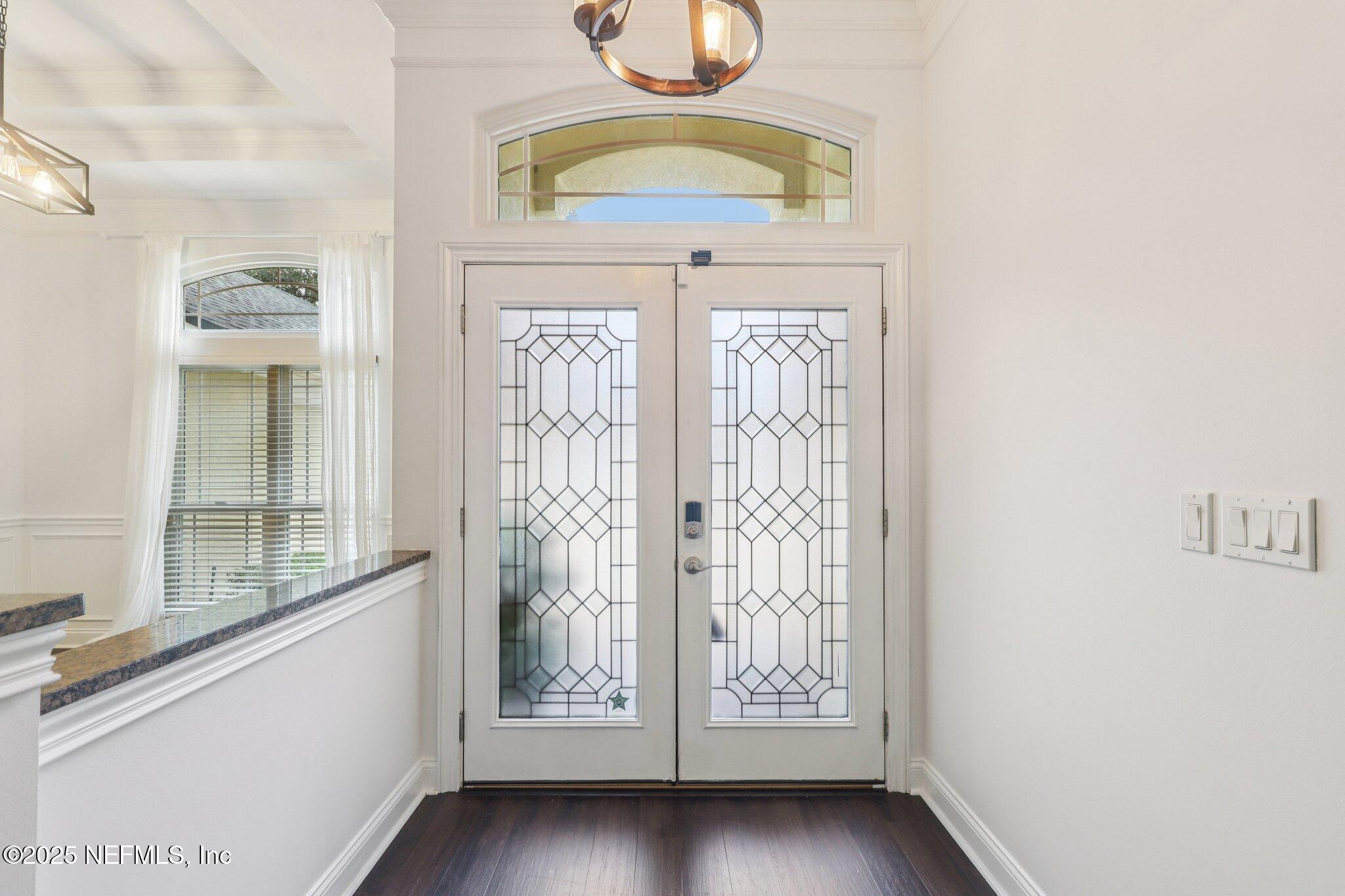 125 PINEHURST POINTE Drive