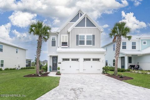 Featured picture for the property 1234765
