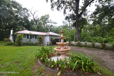 Photo of 7004 HYDE GROVE Avenue, Jacksonville, FL 32210 (MLS # 2148592)
