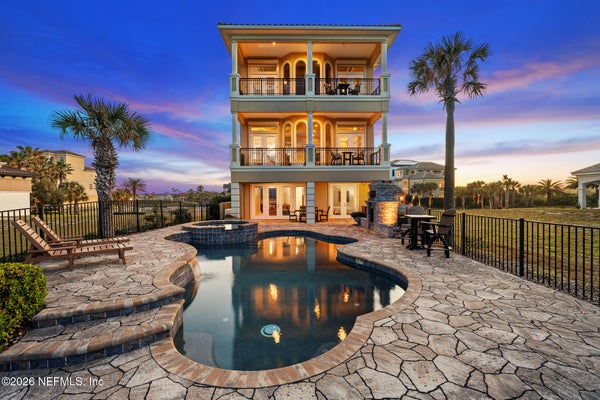 6 HAMMOCK BEACH CT, PALM COAST, FL 32137 - Image 2b1e3cc8059458e2d3cae70bb35b3d34/3213218578