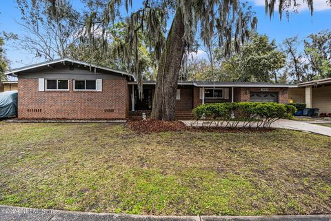 Single Family Residence in Jacksonville FL 3989 BESS Road.jpg
