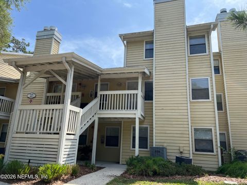 Photo of 100 FAIRWAY PARK Boulevard #2006, Ponte Vedra Beach, FL 32082 (MLS # 2142802)
