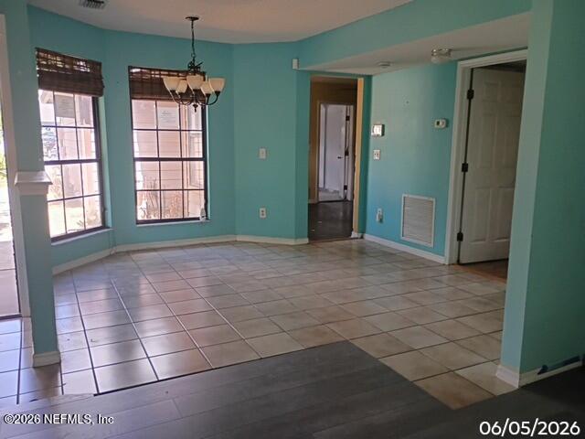 2821 LANTANA LAKES Drive E