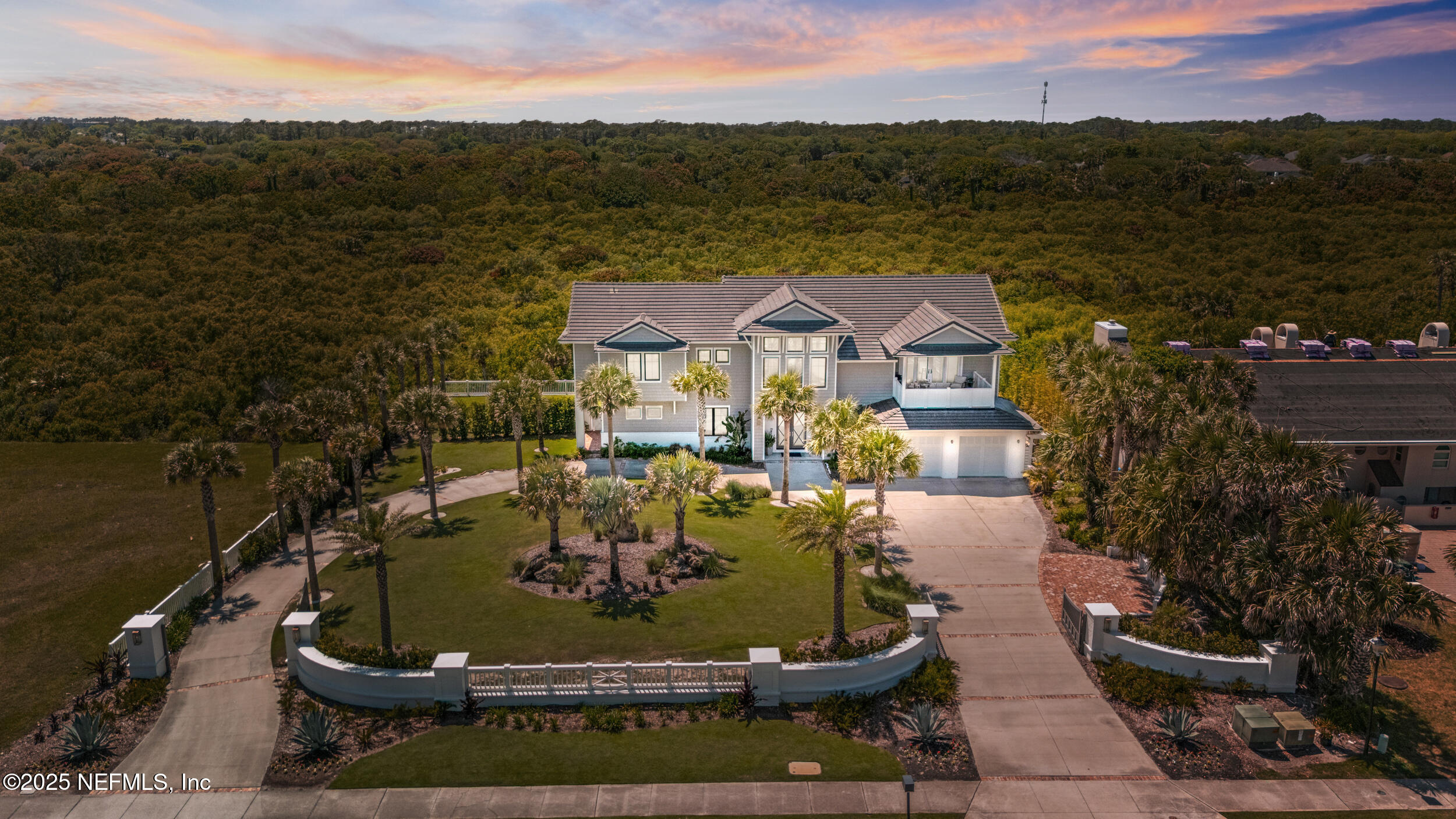 654 PONTE VEDRA Boulevard