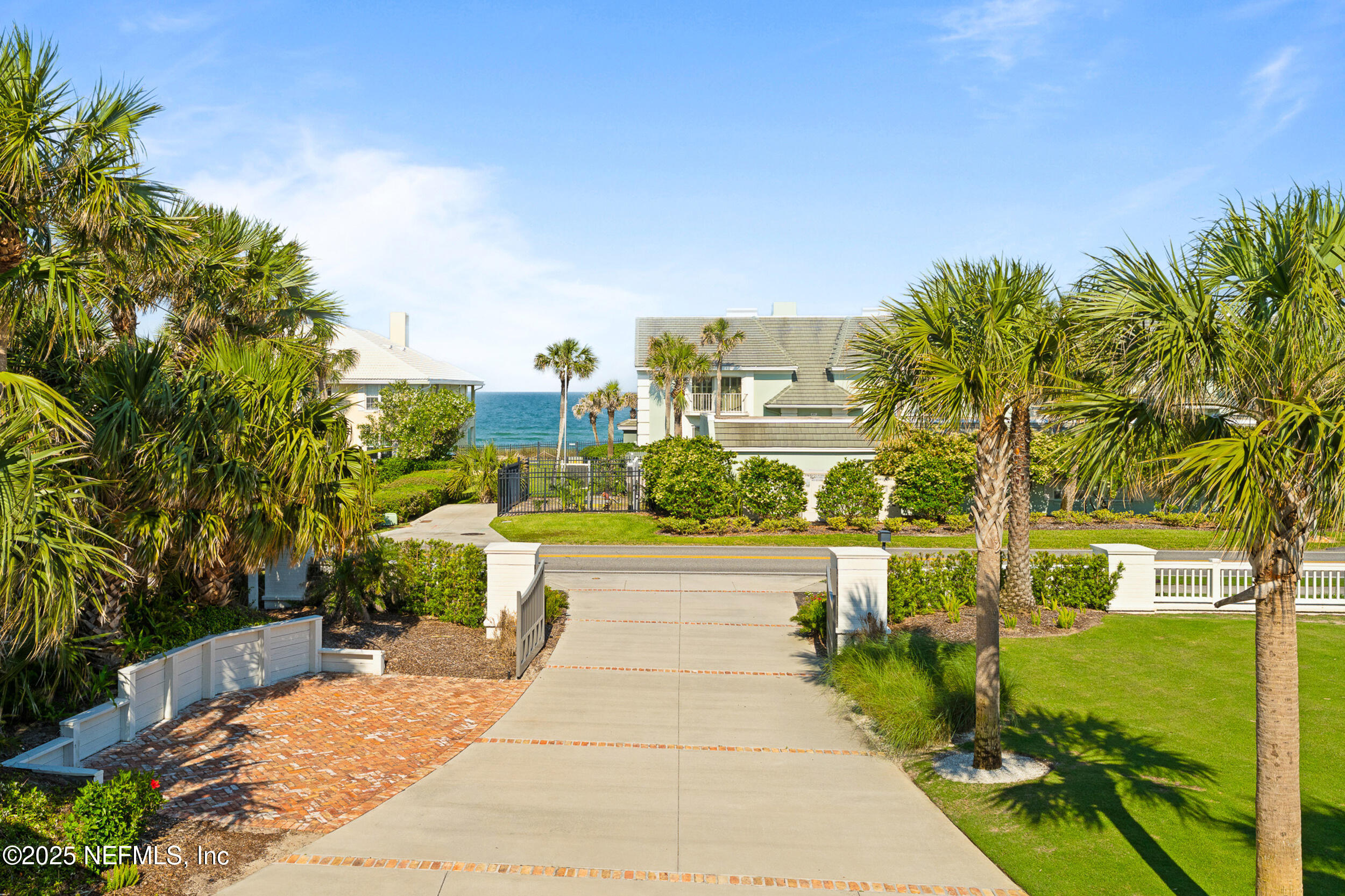 654 PONTE VEDRA Boulevard