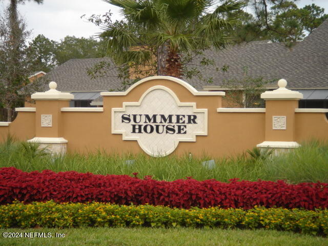 Ponte Vedra Beach, FL home for sale located at 856 SHORELINE Circle, Ponte Vedra Beach, FL 32082
