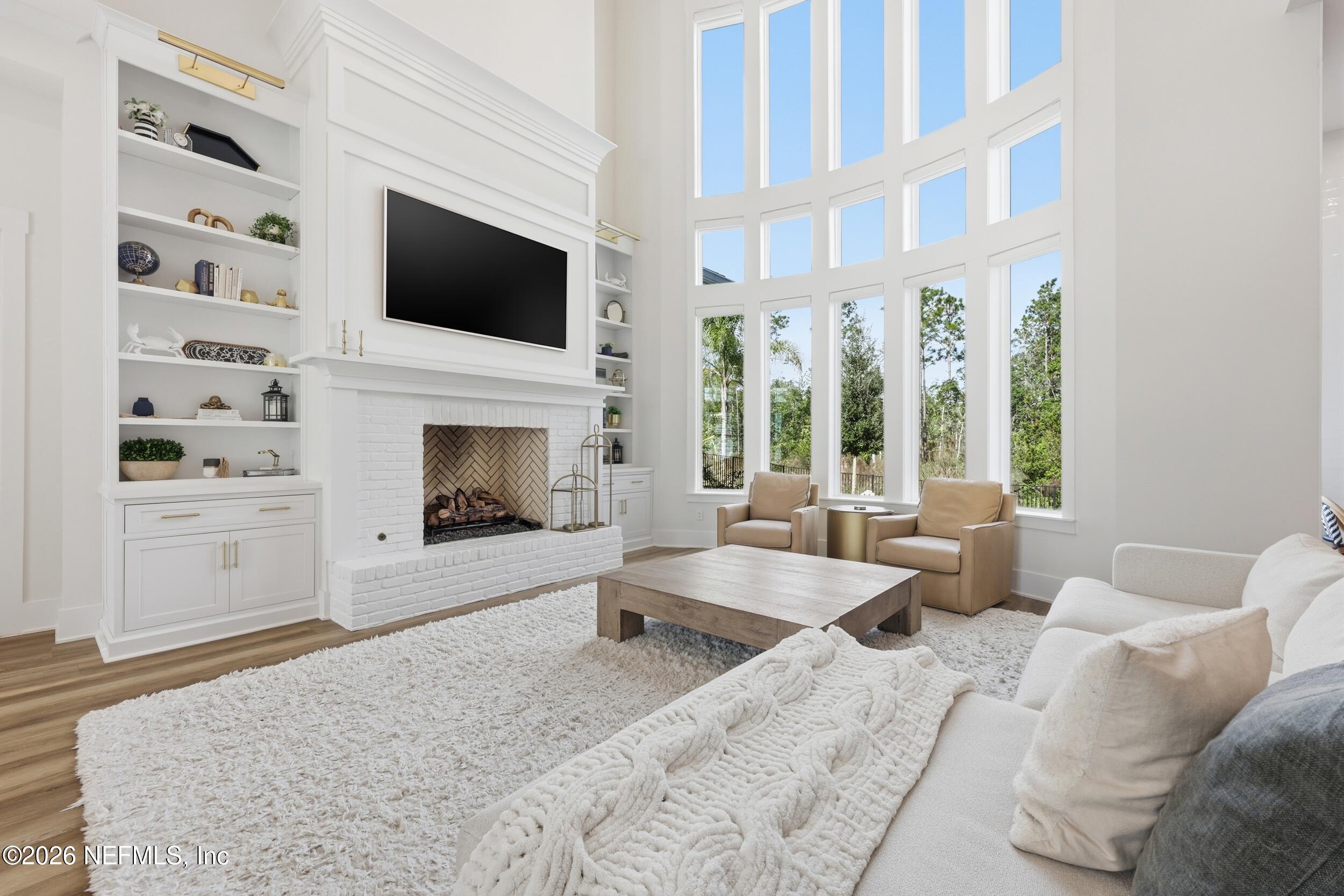 90 HARPERS MILL Drive