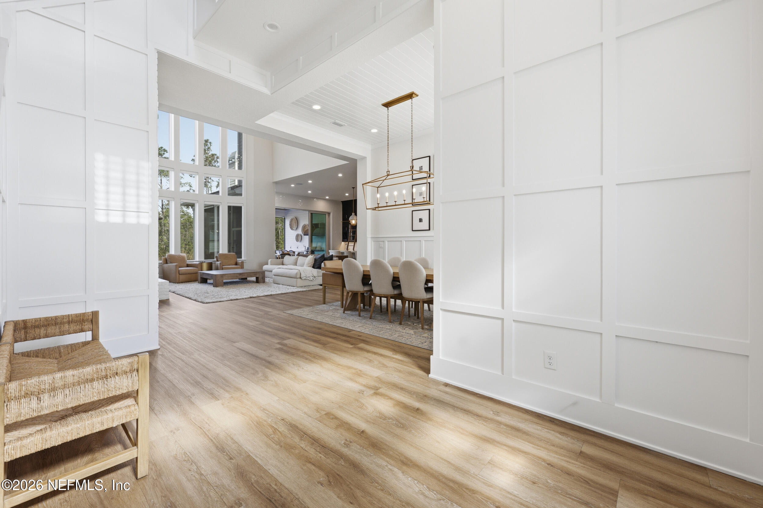 90 HARPERS MILL Drive