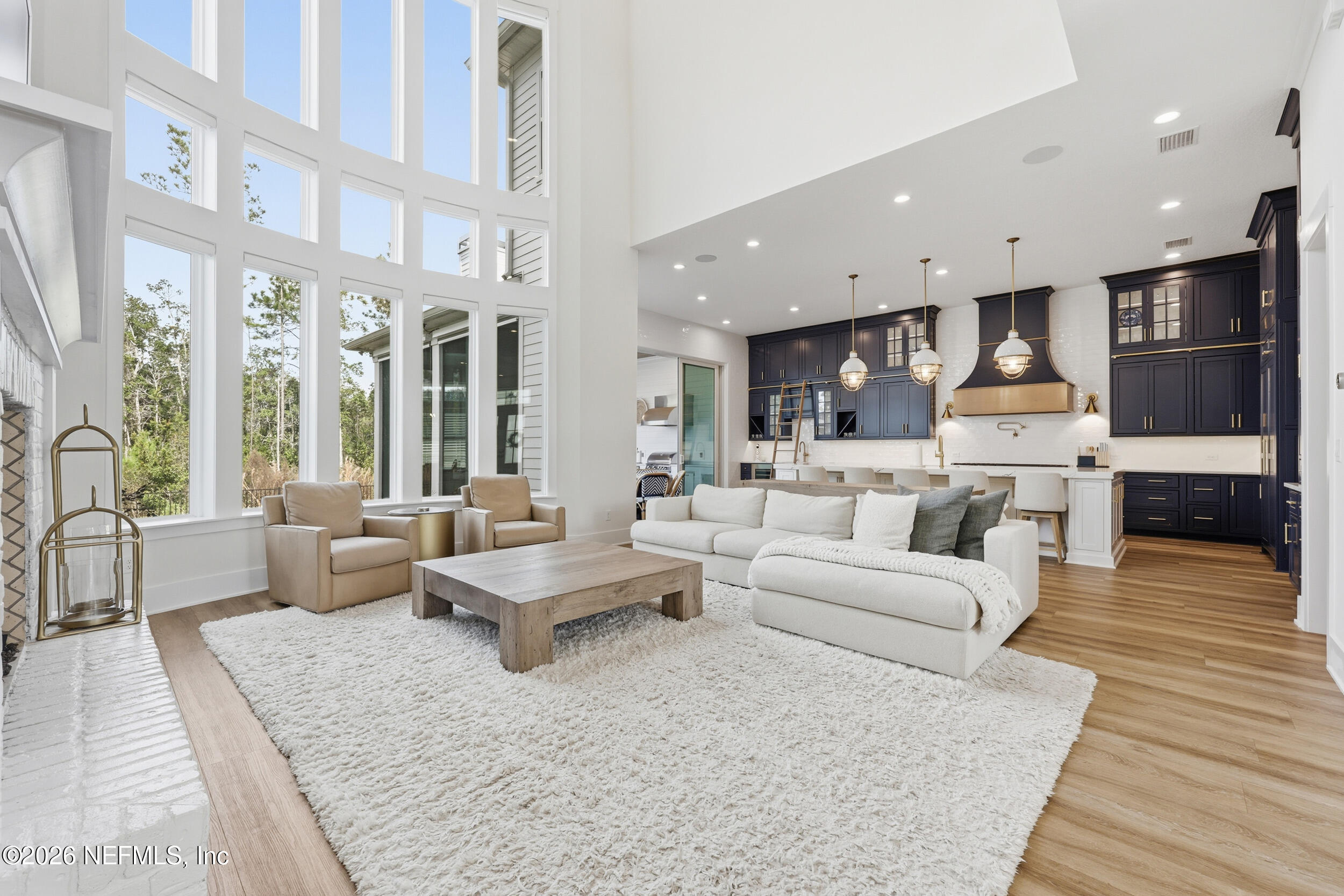 90 HARPERS MILL Drive