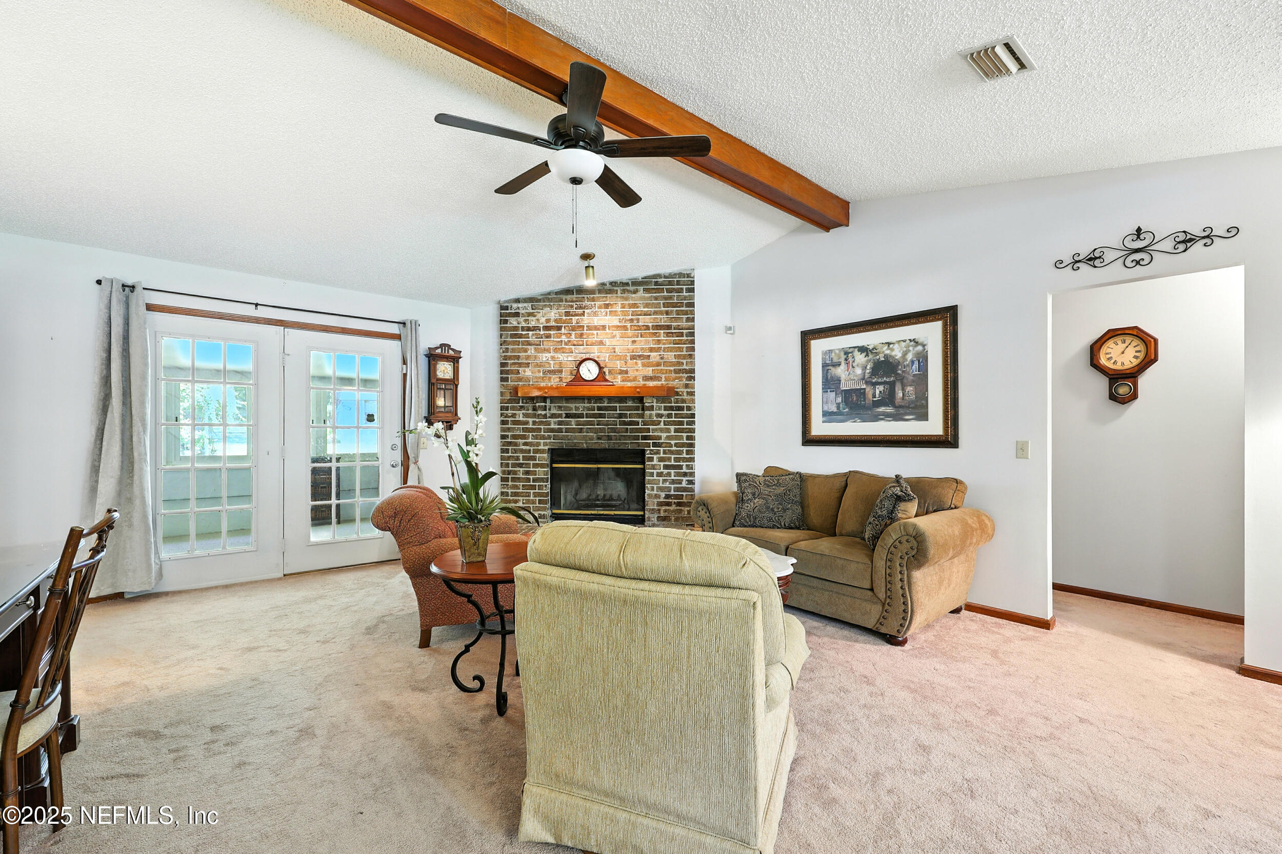 4780 GOPHER Circle