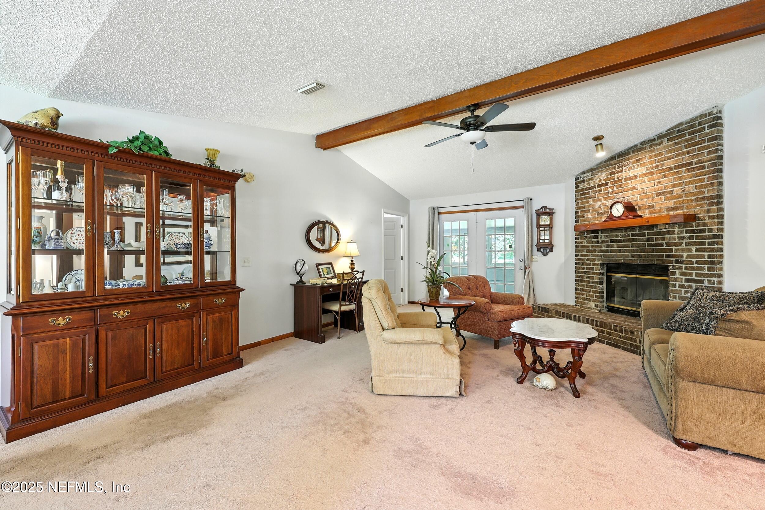 4780 GOPHER Circle