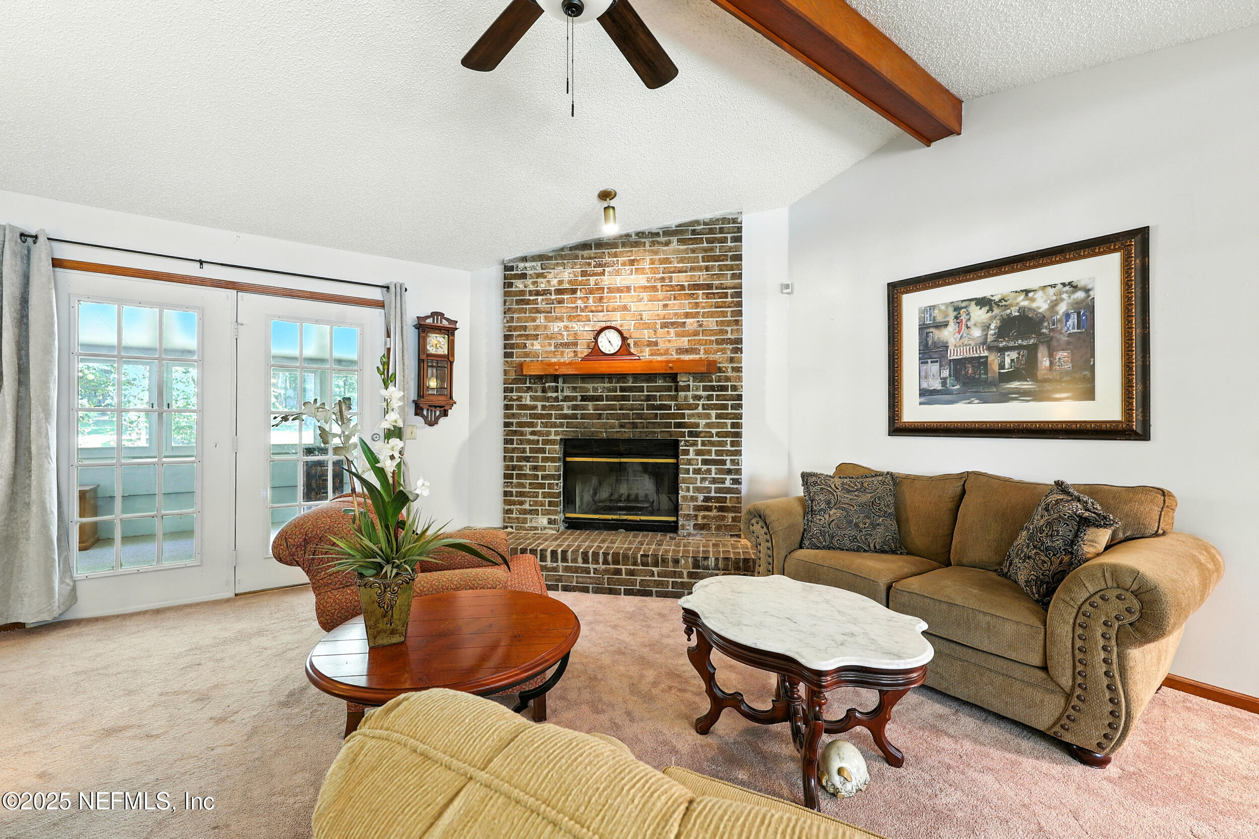 4780 GOPHER Circle
