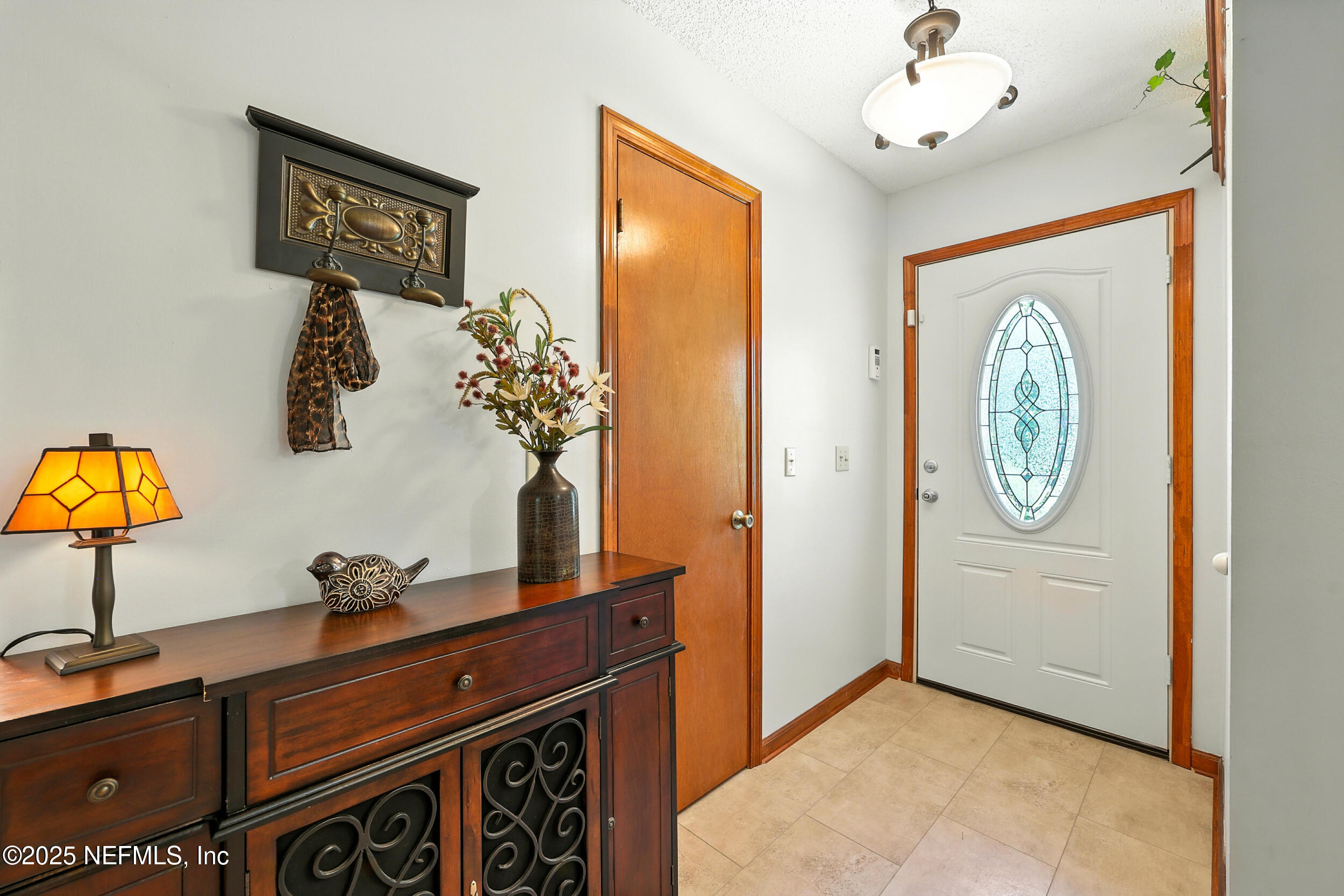 4780 GOPHER Circle