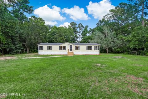 Mobile Home in Callahan FL 54055 EVA Court.jpg