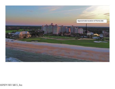 320 SE OCEAN CREST Drive Palm Coast FL 32137