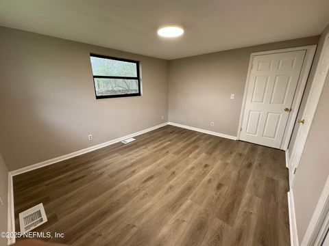 Photo of 5612 OLIVER Street, Jacksonville, FL 32211 (MLS # 2143856)