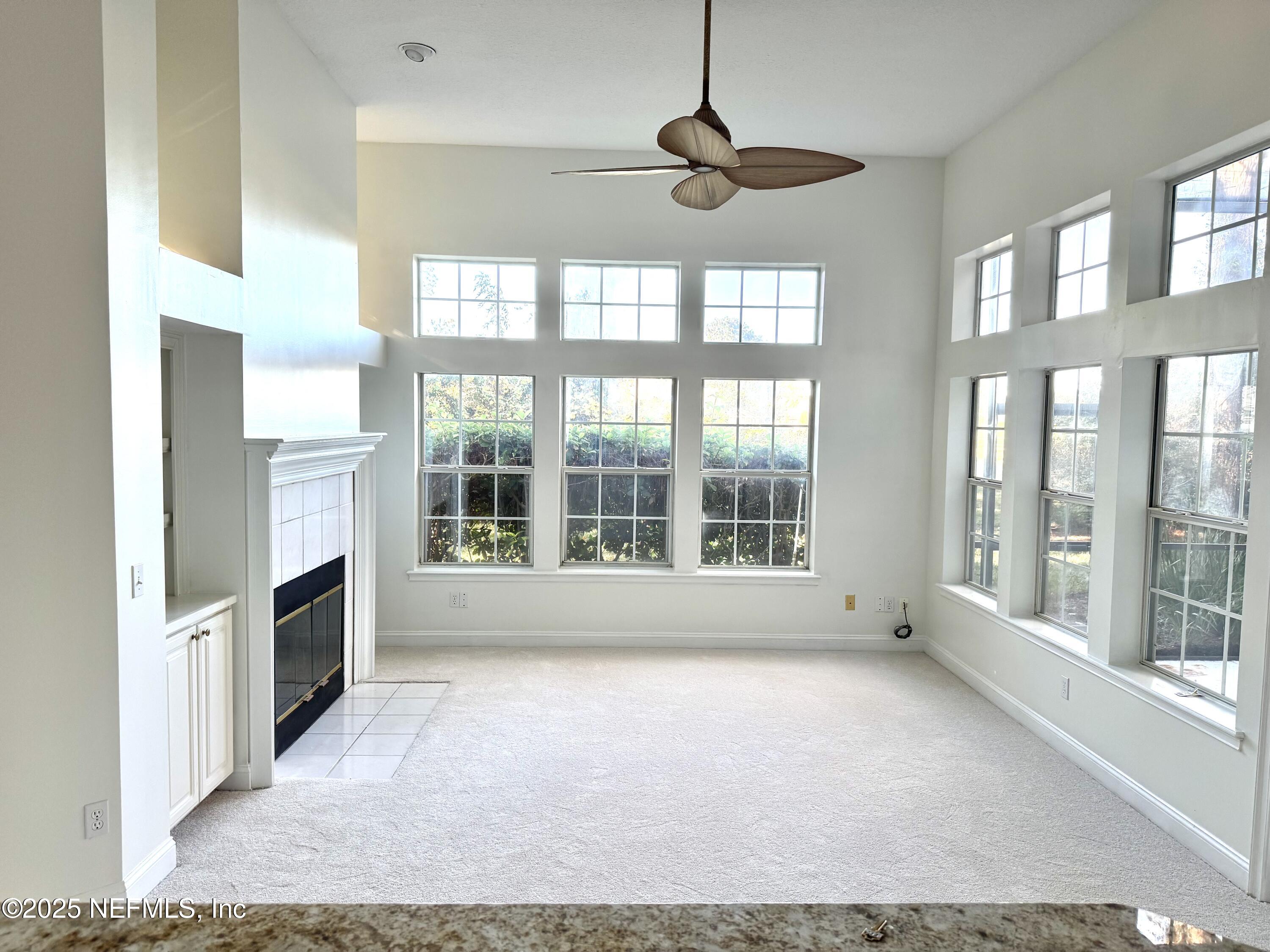 10098 CHESTER LAKE Road E