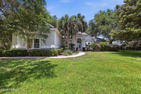 Featured picture for the property 2121812