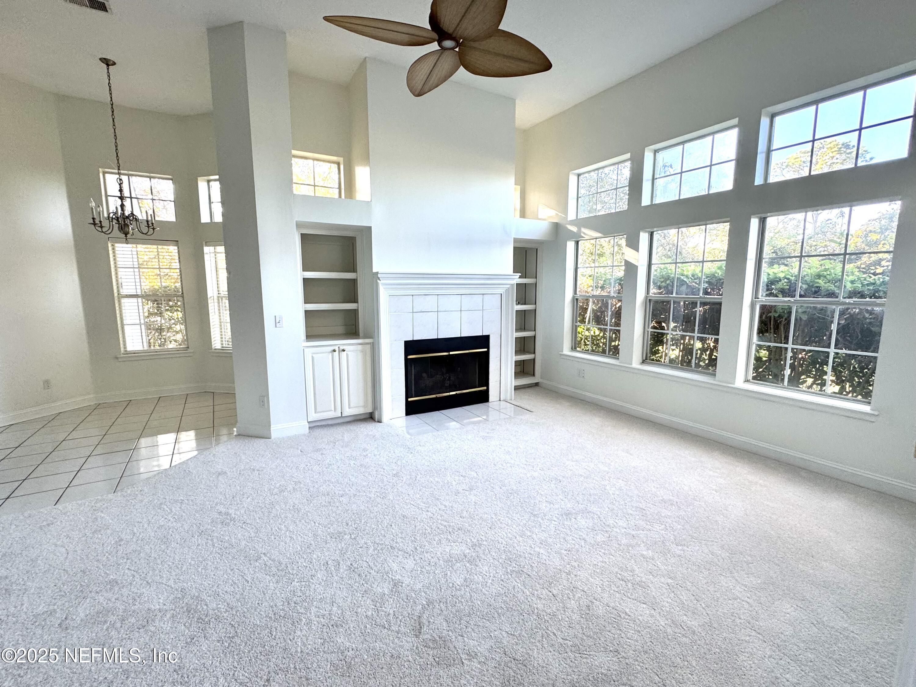 10098 CHESTER LAKE Road E