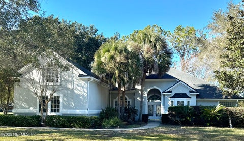 Featured picture for the property 2121812