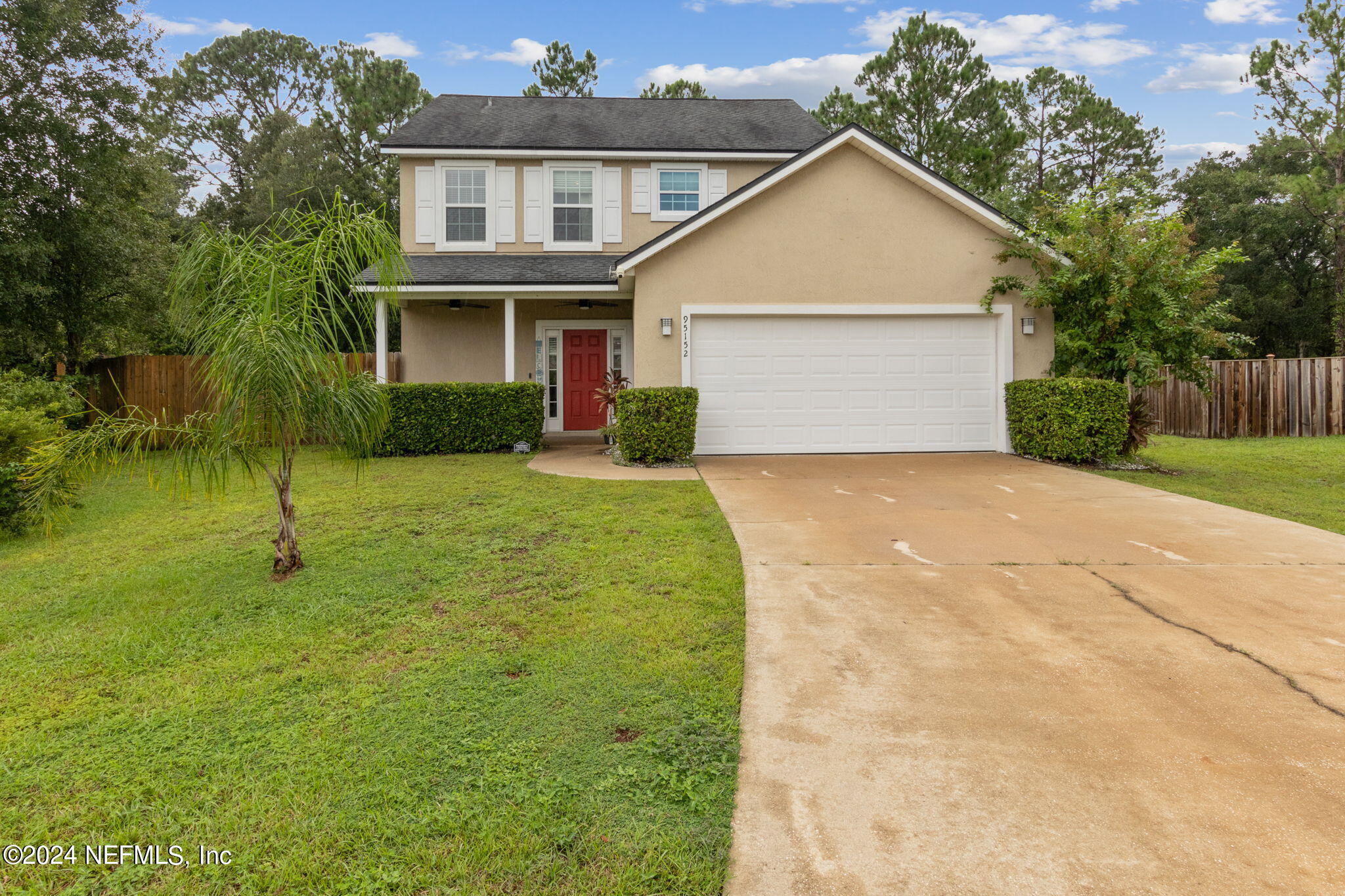 View Fernandina Beach, FL 32034 house