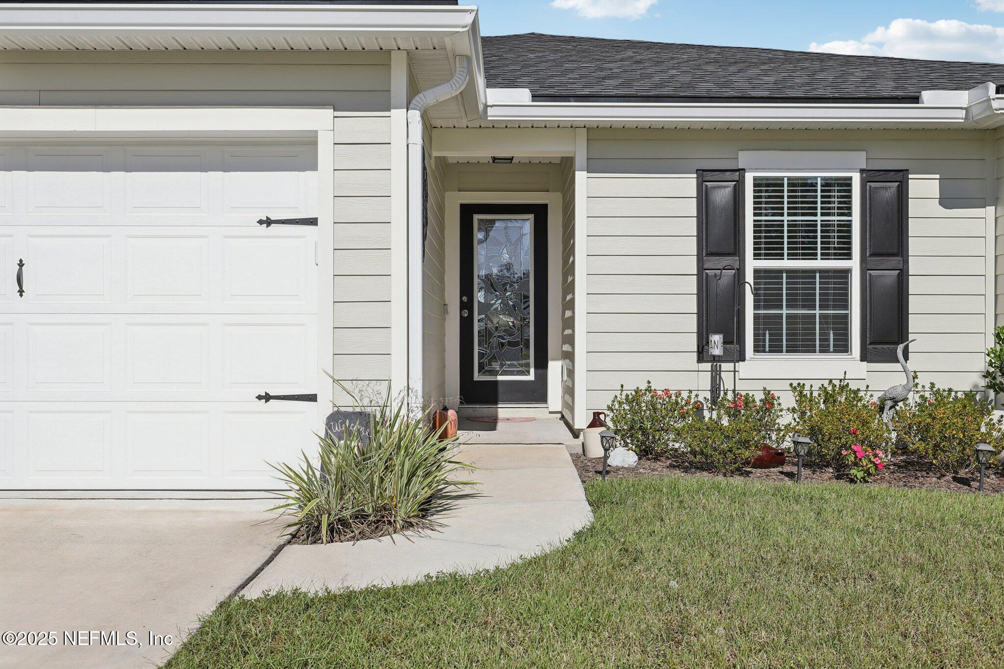 2145 SWEET PINE Court