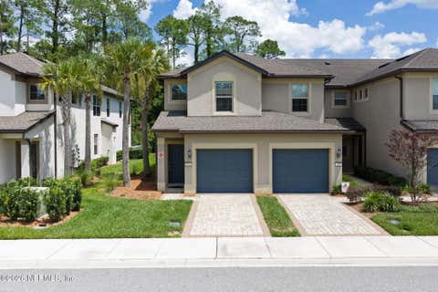 Photo of 491 ORCHARD PASS Avenue, Ponte Vedra, FL 32081 (MLS # 2160216)