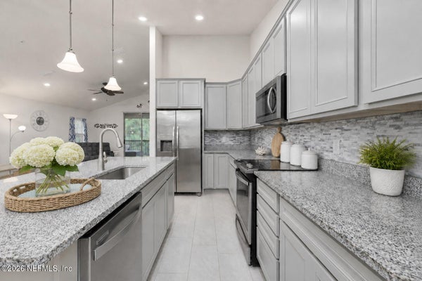 491 ORCHARD PASS AVE, PONTE VEDRA, FL 32081 - Image 2b57c0896fcec1b8b4e1a60443c6cffb/3270085625