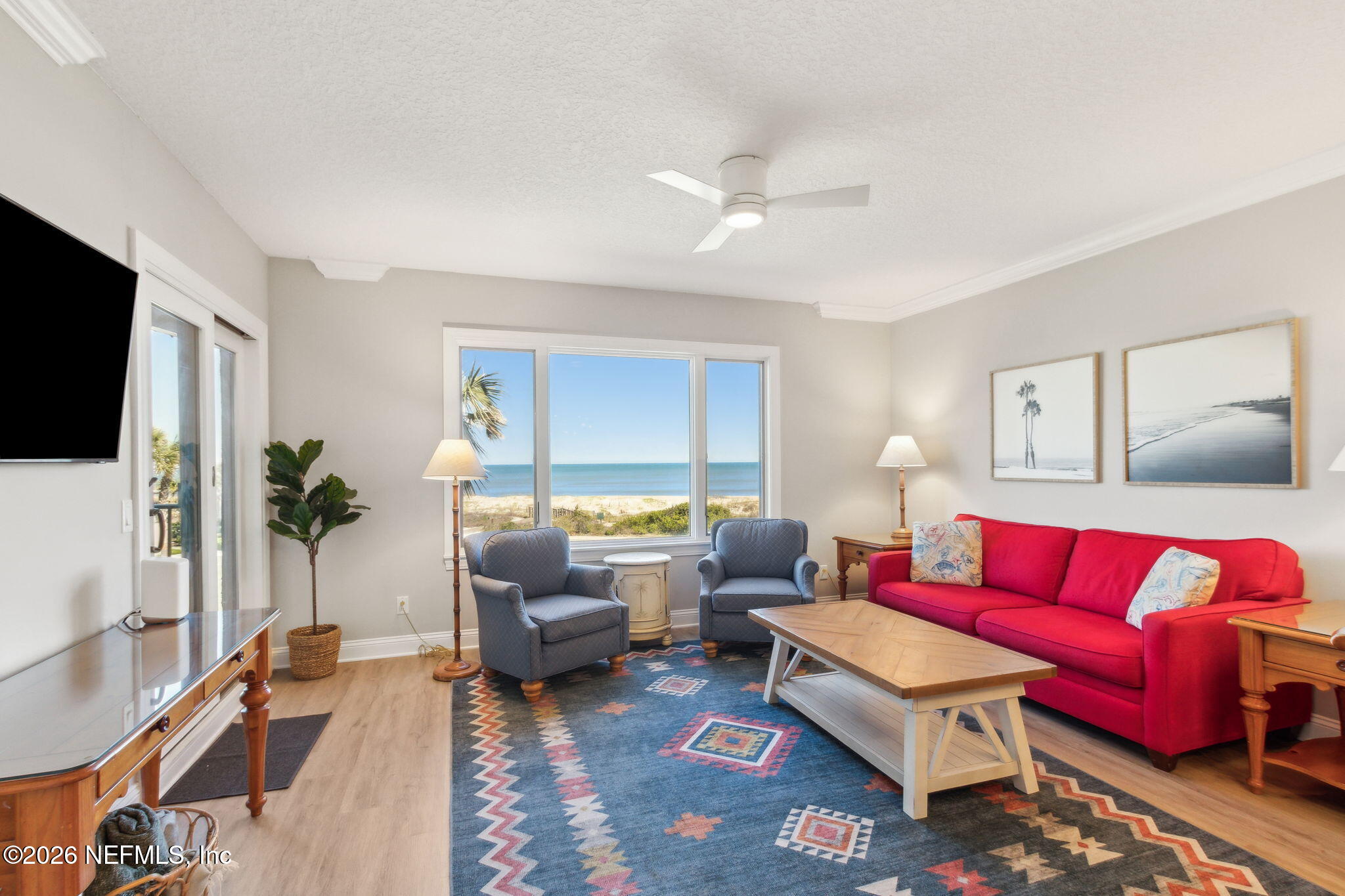 1817 TURTLE DUNES Place