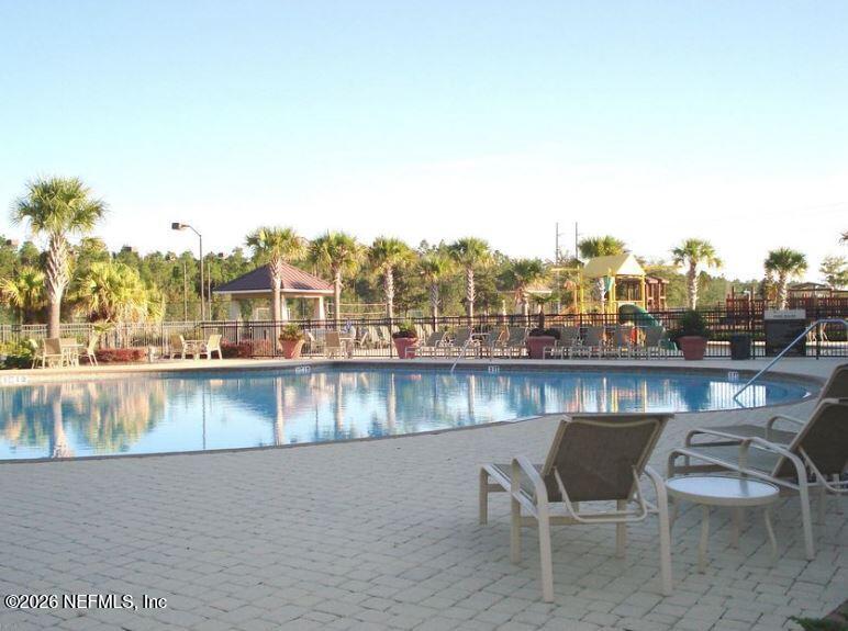 16404 MAGNOLIA GROVE Way