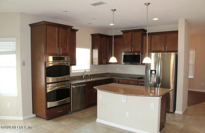 16404 MAGNOLIA GROVE Way