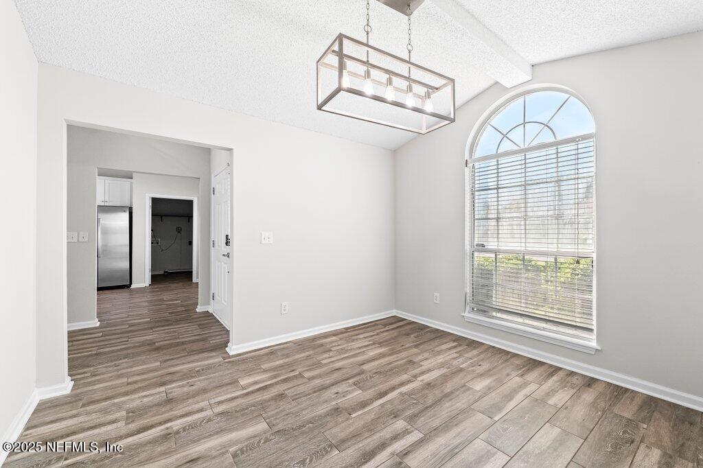 1681 HAWKINS COVE Drive W