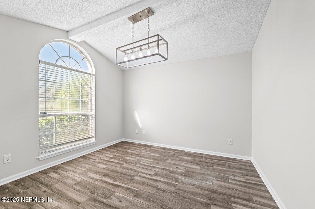 1681 HAWKINS COVE Drive W