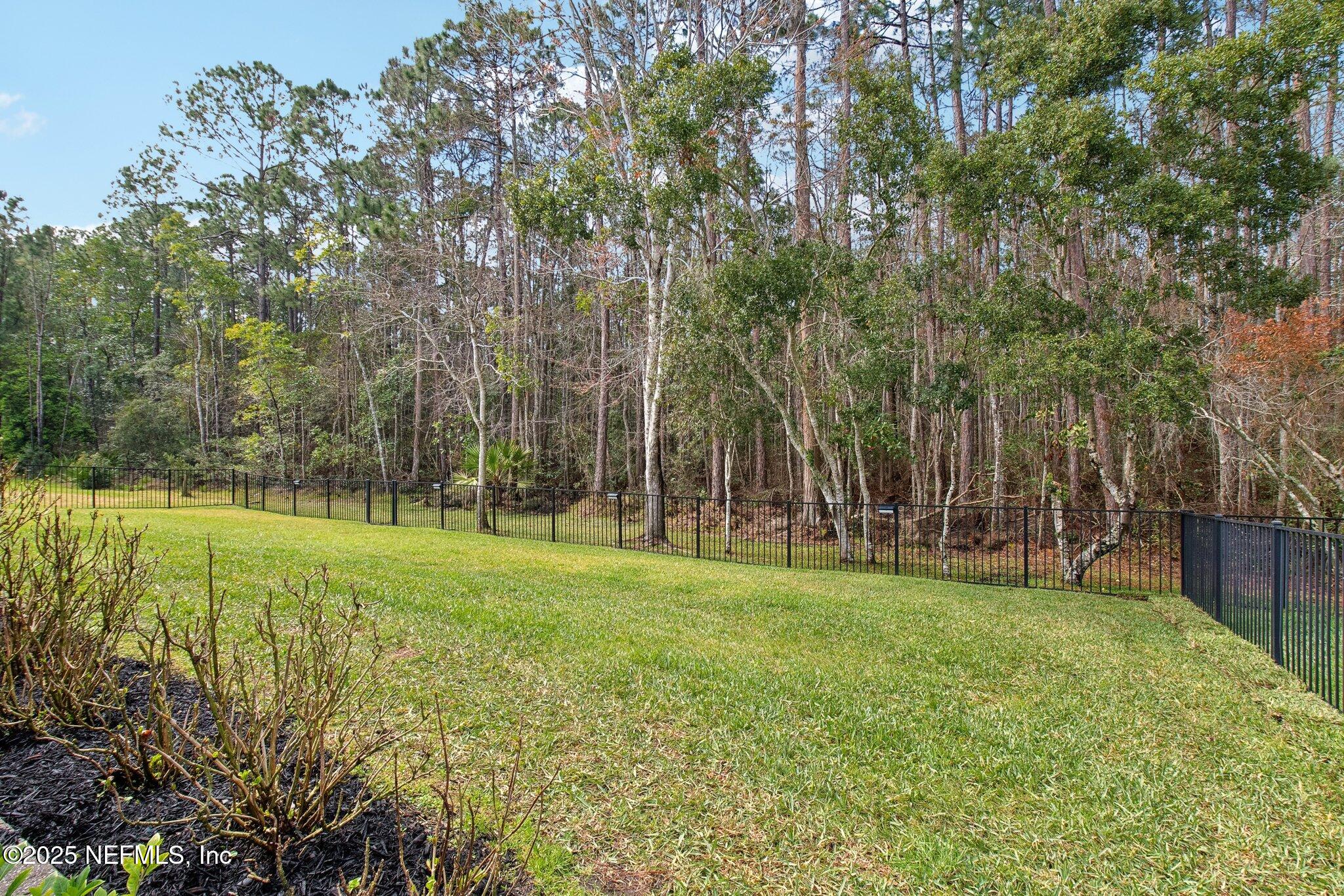 4250 EAGLE LANDING Parkway