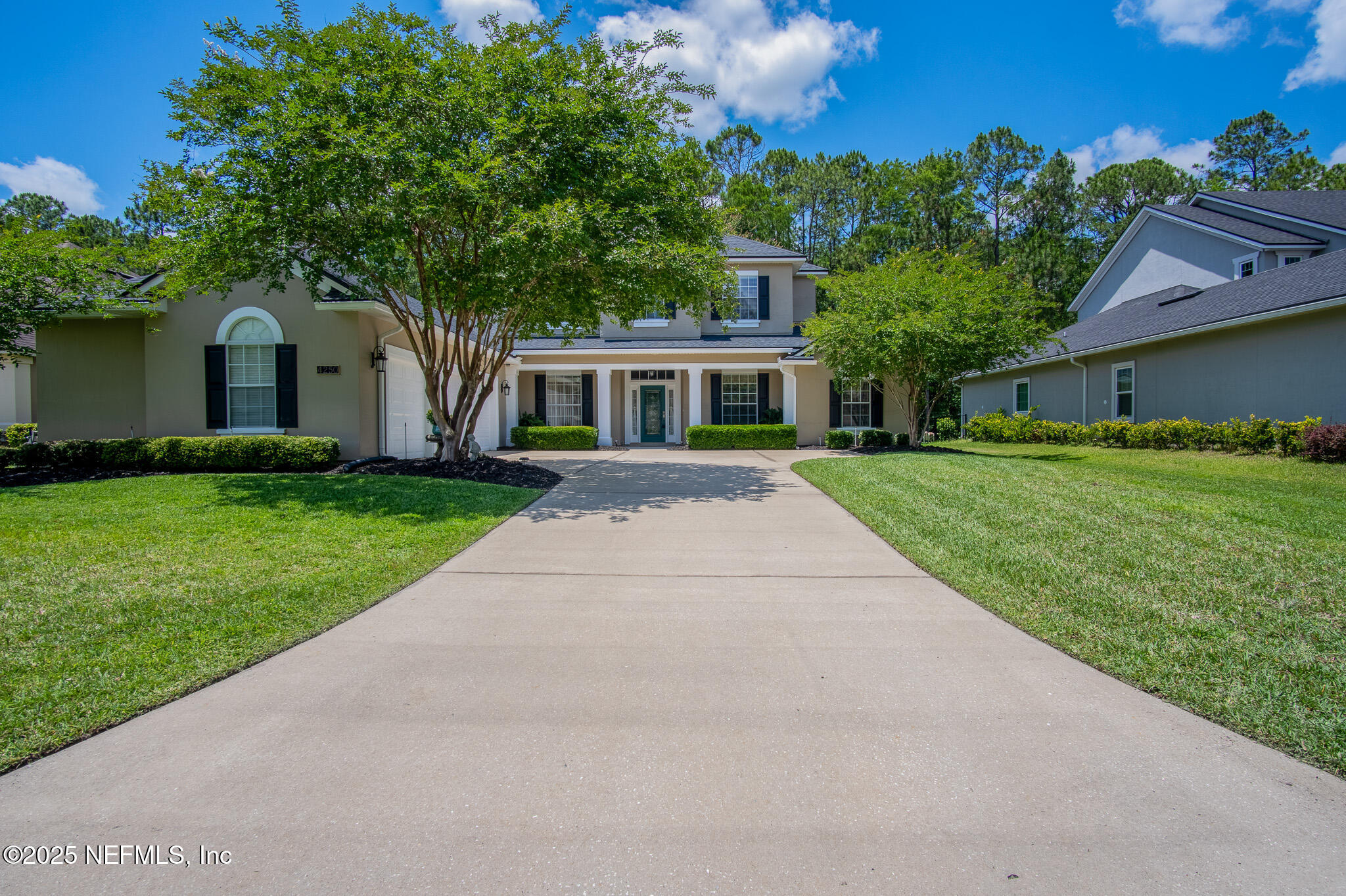 4250 EAGLE LANDING Parkway