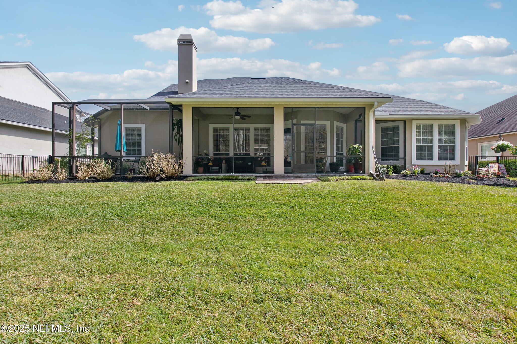 4250 EAGLE LANDING Parkway